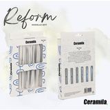 Ceramila 6’lı Modelaj Seti CM3082