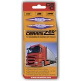Ceramizer Cs_c Tır, Kamyon, Otobüs Motor Yağ Katkısı