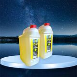 CERAN 2 ADET 5 LİTRE LİMON KOLONYASI