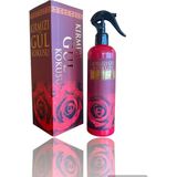Ceran Kolonya Ceran Gül Kokusu Camii Sprey 400 ml