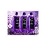 CERAN KOLONYA LAVANTA KOLONYASI 3 ADET 900 ML