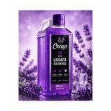 CERAN KOLONYA LAVANTA KOLONYASI 900 ML