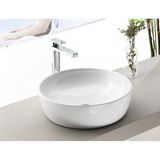 Cerastyle Ø46 cm One Lavabo
