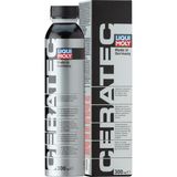 Ceratec Seramik Bazlı Motor Koruyucu (300ML) Yeni Üretim Tarihli