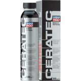 CeraTec Seramik Bazlı Motor Koruyucu (300ml)