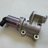 Cerato 04-08 Egr Valfi Orjinal,284102A120