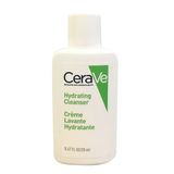 CeraVe 20 ml Nemlendiren Temizleyici
