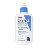 Cerave 237 ml Baby Nemlendirici Bebek Losyonu