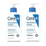 CeraVe 2x236 ml Moisturising Lotion Nemlendirici Losyon