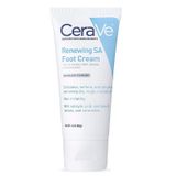 Cerave 88 ml Yenileyici Ayak Kremi