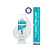 CeraVe Akneye Eğilim Gösteren Ciltlere Özel Cilt Yenileyici Retinol Serum 30 ml