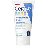 CeraVe Baby 142 gr Nemlendirici Bebek Kremi