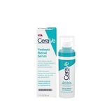 Cerave Blemish Retinol Onarıcı Cilt Serumu 30 Ml