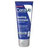 Cerave Çatlamış Ve Aşırı Kuru Ciltler İçin Balsam 85Gr