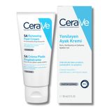 CeraVe El ve Ayak Bakım Seti