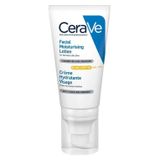 Cerave Facial Mousturising Lotion Nemlendiricili Güneş Korumalı Yüz Losyonu Spf 50 52 ml