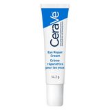 CeraVe Göz Bakım Kremi - Onarıcı Formül