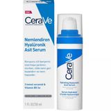 Cerave Hyalüronik Asit Serum 30 Ml