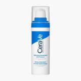 CeraVe Hydrating Hyaluronic Acid Serum