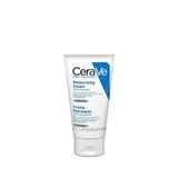 Cerave Kuru Ciltler İçin Nemlendirici Yüz Kremi 50 Ml