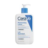 CeraVe Moisturising Lotion 473 ml Nemlendirici Losyon