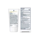 CeraVe Nemlendirici Mineral SPF30 Sheer Tint 50 ml Yüz Güneş Kremi