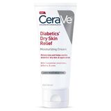 Cerave Nemlendirici Vücut Kremi 236Ml