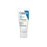 CeraVe Normal ve Kuru Ciltler İçin SPF 50 52 ml Korumalı Nemlendirici Yüz Kremi