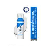 CeraVe Normal ve Kuruya Dönük Ciltler İçin Hyalüronik Asit İçerikli Nemlendirici Yüz Bakım Serumu 30 ml