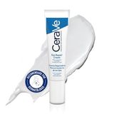 Cerave Onarıcı Göz Kremi 14 Ml 3337875597272