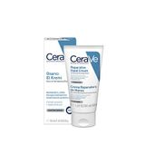 Cerave Reperative Onarıcı El Kremi 50 Ml