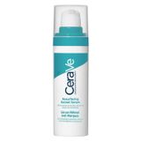 Cerave Resurfacing Retinol Yenileyici Yüz Serumu 30 ml