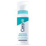 Cerave Resurfacing Retinol Yüz Serumu 30ml