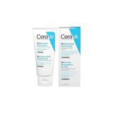 Cerave Sa Reewig Foot Cream - Yeileyici Ayak Bakım Kremi 88ML