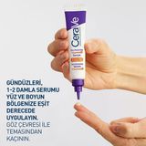 Cerave Serum Skin Renewing Vitamin C Aydınlatıcı 30 Ml