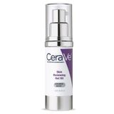 CeraVe Skin Renewing Ceramide Boost 29 ml Nemlendirici Yağ