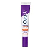 Cerave Skin Renewing Cilt Yenileyici & Aydınlatıcı Etkili C Vitamini Yüz Serumu 30 Ml