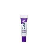 CeraVe Skin Renewing Cilt Yenileyici Peptit İçeren Göz Kremi 15 ml