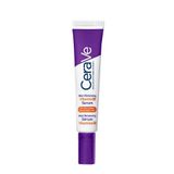 Cerave Skin Renewing Cilt Yenileyici Vitamin C Serum 30 ml