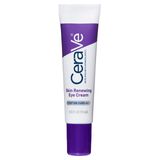 CeraVe Skin Renewing Peptit İçeren Göz Kremi 15 ml