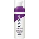 CeraVe Skin Renewing Retinol 30 ml Serum
