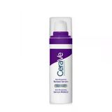 Cerave Skin Renewing Retinol Serum 30 m