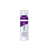 Cerave Skin Renewing Retinol Serum - Cilt Yenileyici Retinol Serum 30 ml