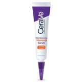 Cerave Skin Renewing Vitamin C Yüz Serumu 30ml
