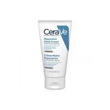 Cerave Store Aşırı Kuru Ve Pürüzlü Eller İçin Onarıcı El Kremi, 50Ml
