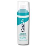 CeraVe Tüm Cilt Tipleri İçin 30 ml Yenileyici Retinol Serum