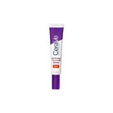 Cerave Vitamin C Serum 30 Ml