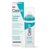 CERAVE Yenileyici Retinol Serum