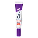 Cerave Yenileyici Vitamin C Serum 30 ML