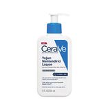 Cerave Yoğun Nemlendirici Vücut Losyonu 236 Ml